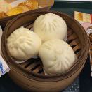 澍 的头像
