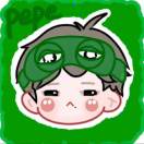 摆烂oVO