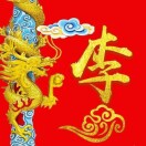 七律–咏劳动-诗榜
