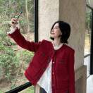 苏苏的头像-澳门国际