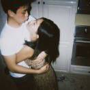 半只羊🐏的头像-辰星笔记