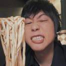 小律律
