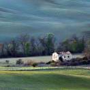zero