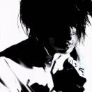 曼彻斯特求租