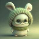 wx_zhuzhu21