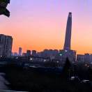 林秋cc