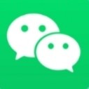 彭