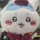cocoscreater开发
