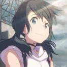 木棉ᵛᵃᵉ的头像-梦马考研