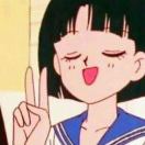 dawnf8bc464365e34392's Avatar