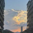 生生不息的头像-听雷观止录