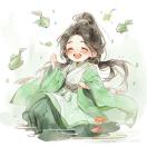 鱼fish