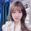 小金金恒瑞强秋旺姆