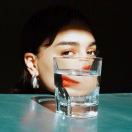 ᴋ ᴅᴀsʜ@黑暗騎士的头像-cg男孩