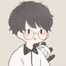 唯有靠自己。
