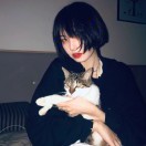赵女士的头像
