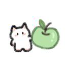 u客直谈实名认证王林金