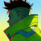 配音盛仁（在） 的头像