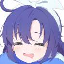 user icon