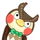 王伟