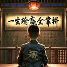 日月明