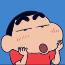 恭喜发材的头像-小果迷