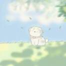 ⃟这⃟礼⃟拜⃟的头像-工欲善其事，必先利其器宋辞云创