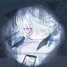 Yuki