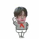 Those who chase the light的头像-博士钣金 - www.bsbanjin.com