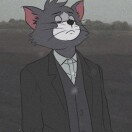 周成蒙的头像-博士钣金 - www.bsbanjin.com