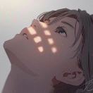 十三_424