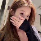 u客直谈实名认证韦女士