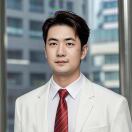 蔡烨Mr. Cai