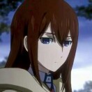 user_vfvb8re0cartaf1o18489 member profile picture