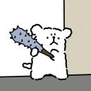 null转租