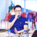 国家教师资格证考试：综合素质（中学）