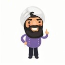 nuaQsUk6