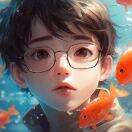 托斯卡纳阳光