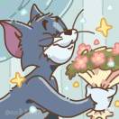 星星之神的头像-手游资料站