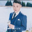 陈登早