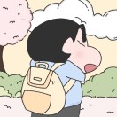 吗喽与奥德彪
