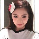 慧集网