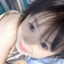 serenity apartment转租&房东直租