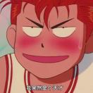 民国八十八年的钢琴谱