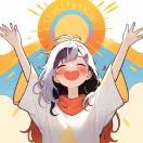 人类太坏了