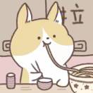 用户50481529的头像-博士钣金 - www.bsbanjin.com