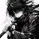 用户58344574的头像-长游分享网