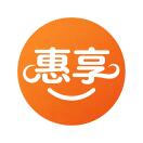 惠享2026
