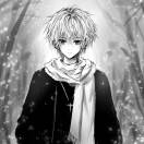 小序的头像 - 校园论坛