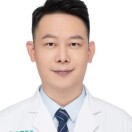 用户33501728的头像-中医教程博客
